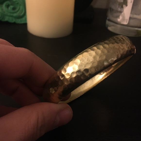 Bangle Bundle - Picture 2 of 8